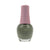 SpaRitual Nourishing Vegan Color, Dance Of Life, 0.5 fl oz