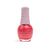 SpaRitual Nourishing Vegan Color, Jazz In The Park, 0.5 fl oz