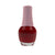 SpaRitual Nourishing Vegan Color, Love Lives Here, 0.5 fl oz