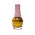 SpaRitual Nourishing Vegan Color, Old Souls, 0.5 fl oz