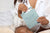 Karuna Multi-Vitamin Cream Coated Face Mask