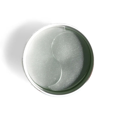 Patchology FlashPatch Eye Gels