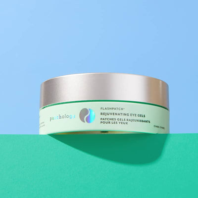 Patchology FlashPatch Eye Gels