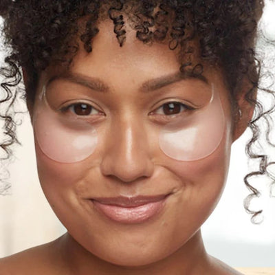 Patchology FlashPatch Eye Gels