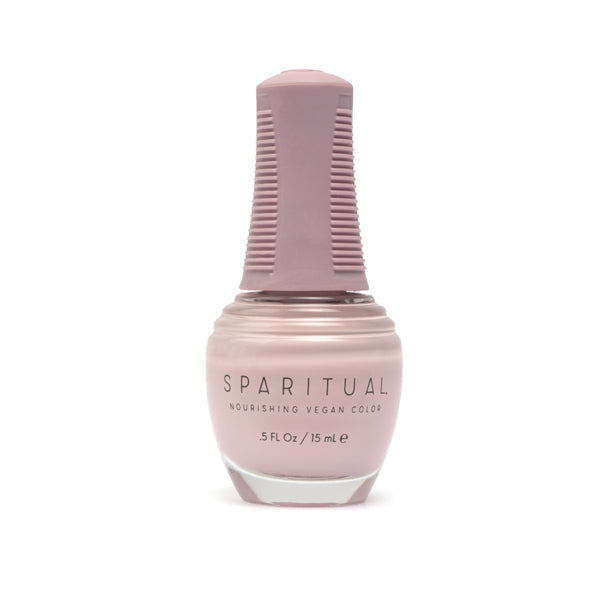 SpaRitual Nourishing Vegan Color, Hope, 0.5 fl oz