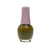 SpaRitual Nourishing Vegan Color, Dwell In Possibility, 0.5 fl oz