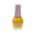 SpaRitual Nourishing Vegan Color, O Come With Me, 0.5 fl oz