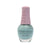 SpaRitual Nourishing Vegan Color, Forever, 0.5 fl oz