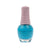 SpaRitual Nourishing Vegan Color, Stress Free, 0.5 fl oz
