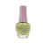 SpaRitual Nourishing Vegan Color, The Joy, 0.5 fl oz