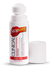 Stopain Clinical Roll-On, 3 fl oz