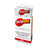 Package showing packets inside.