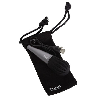 TEND Deep Massage Tool