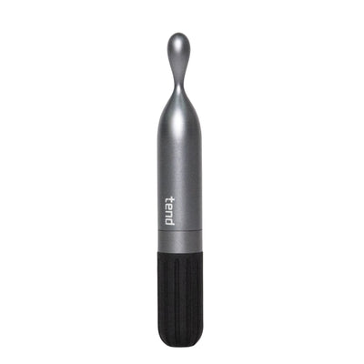 TEND Focus Massage Tool