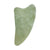 Daily Concepts Daily Gua Sha Jade Tool