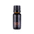 Bloomy Lotus S05 Lavender Essential Oil, 10 ml