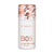 Bloomy Lotus B05 Lotus Blossom Essential Oil, 5 ml