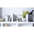 Bloomy Lotus Bamboo Nebulizer