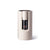 Bloomy Lotus Bamboo Nebulizer