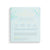 Karuna Renewal+ Eye Mask, 5 ct