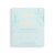 Karuna Renewal+ Eye Mask, 5 ct