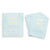 Karuna Renewal+ Eye Mask, 5 ct