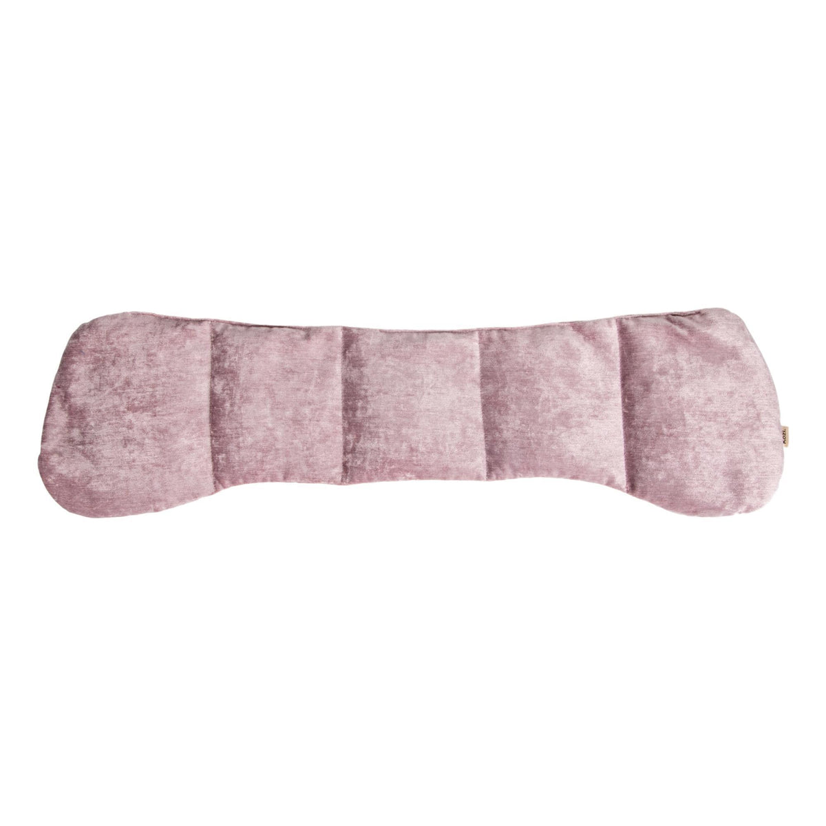 Kozi Décolleté Neck Wrap