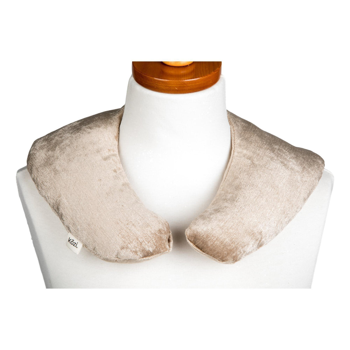 Kozi Soothing Neck Wrap