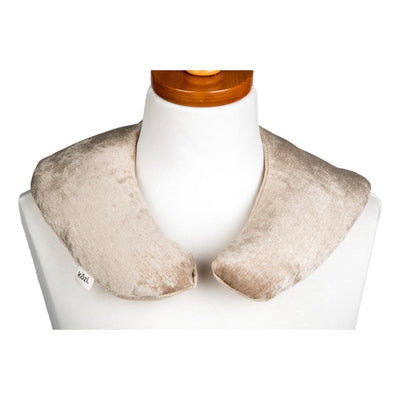 Kozi Soothing Neck Wrap