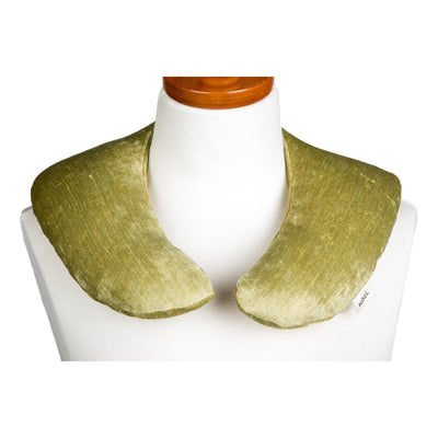 Kozi Soothing Neck Wrap