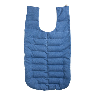 Kozi Revitalizing Back Wrap
