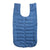 Kozi Revitalizing Back Wrap